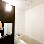 Stay&Go山王101号室